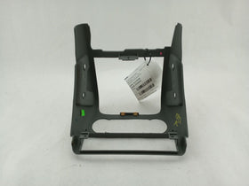 Audi TT Center Console Dash Trim Bezel - 0