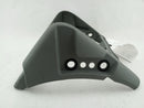 Audi TT Center Console Dash Trim Bezel-5