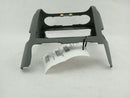 Audi TT Center Console Dash Trim Bezel-6