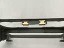 Audi TT Center Console Dash Trim Bezel-8