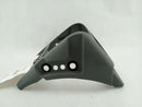 Audi TT Center Console Dash Trim Bezel-9
