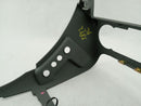 Audi TT Center Console Dash Trim Bezel-11