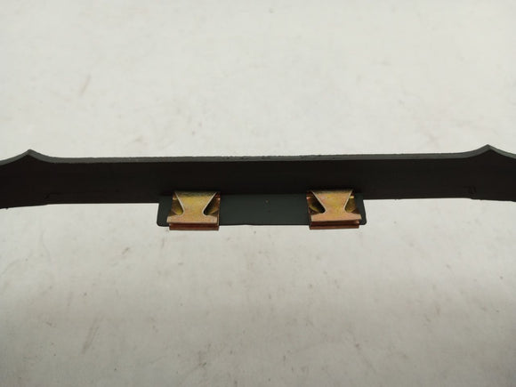 Audi TT Center Console Dash Trim Bezel