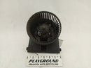Audi TT Blower Motor-1