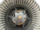 Audi TT Blower Motor-3