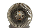 Audi TT Blower Motor-4