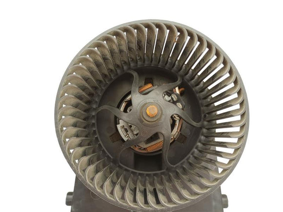 Audi TT Blower Motor
