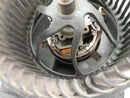 Audi TT Blower Motor-5