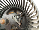 Audi TT Blower Motor-6