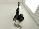 Audi TT Brake Pedal Assembly-1