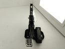 Audi TT Brake Pedal Assembly-2