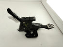 Audi TT Brake Pedal Assembly-3