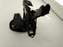 Audi TT Brake Pedal Assembly-4