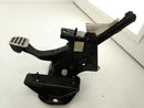 Audi TT Brake Pedal Assembly-5