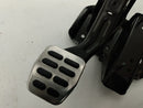 Audi TT Brake Pedal Assembly-8