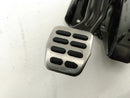 Audi TT Brake Pedal Assembly-12