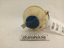 Audi TT Coolant Reservoir-1