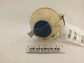 Audi TT Coolant Reservoir