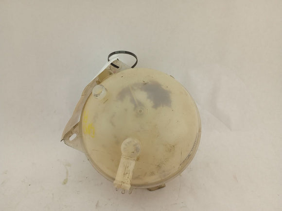 Audi TT Coolant Reservoir