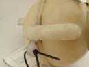 Audi TT Coolant Reservoir-4