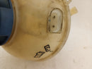 Audi TT Coolant Reservoir-5