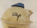 Audi TT Coolant Reservoir-6