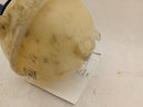 Audi TT Coolant Reservoir-8