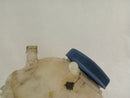 Audi TT Coolant Reservoir-9