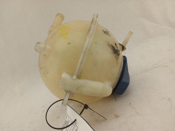 Audi TT Coolant Reservoir