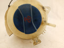 Audi TT Coolant Reservoir-12