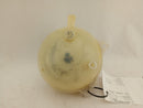 Audi TT Coolant Reservoir-2