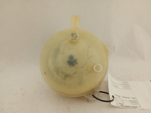 Audi TT Coolant Reservoir