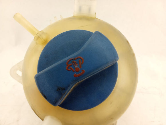 Audi TT Coolant Reservoir