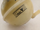 Audi TT Coolant Reservoir-5