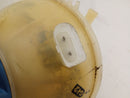 Audi TT Coolant Reservoir-6