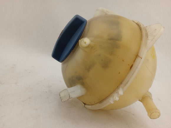 Audi TT Coolant Reservoir