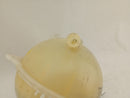 Audi TT Coolant Reservoir-8