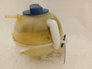 Audi TT Coolant Reservoir-9
