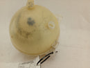 Audi TT Coolant Reservoir-12