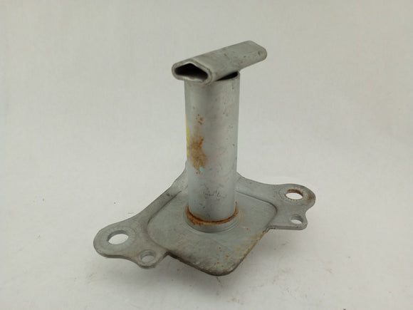 Audi TT Pair of Front Bumper Shock Absorbers