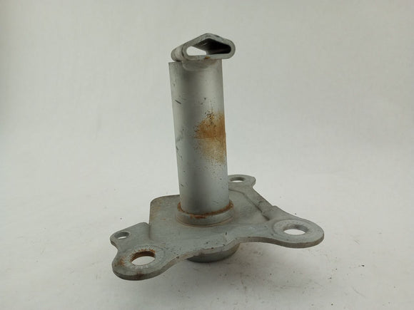 Audi TT Pair of Front Bumper Shock Absorbers