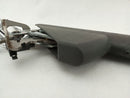 Audi TT Emergency Brake Handle-4
