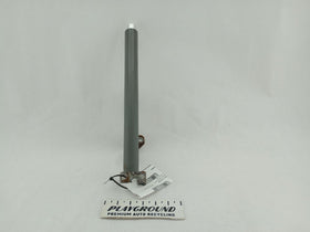 Audi TT Emergency Brake Handle