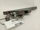Audi TT Emergency Brake Handle-2