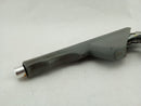 Audi TT Emergency Brake Handle-4