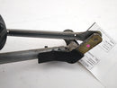 Audi TT Windshield Wiper Motor Assembly-6