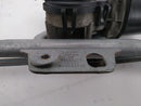 Audi TT Windshield Wiper Motor Assembly-8