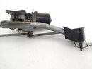 Audi TT Windshield Wiper Motor Assembly-10