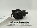 Audi TT Mass Air Flow Sensor-1