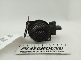 Audi TT Mass Air Flow Sensor
